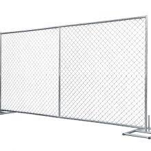 versa_economy_panel_6x12_01_2