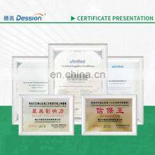 6 Line Full Automatic Honey Spoon Packing Machine Filling Sealing Machine thumbnail-4