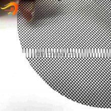 Window Screen Mesh Anti Mosquito Door & Window Net Mesh Screen Protect Flyscreen thumbnail-4