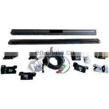 MAICTOP Car Accessories New Arrived Electric Pedal for Land Cruiser Lc200 Fj200 Electric Side Step thumbnail-1