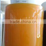 Pvc Color Film thumbnail-1