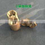 Coffee Tray thumbnail-6