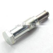 Engine Timing Kit for BMW E46 N42 N46 OEM 11317512520 11311439854 TK2060-1 thumbnail-3