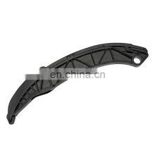 Auto Parts Engine Parts Genuine Spare Timing Chain Kit G6DB G6DA for HYUNDAI TK1910-3 thumbnail-5