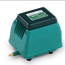 Hailea Air Compressor Low Noise ACO-9720 ACO-9730 High Pressure Silent Electromagnetic Air Pump
