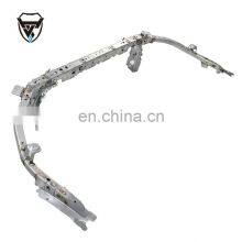 Wholesale High Quality Auto Parts Malibu XL Car Upper Beam at Front End For Chevrolet 84066183 thumbnail-3