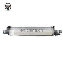 Wholesale High Quality Auto Parts ENCORE TRACKER Car Charge Air Cooler Radiator For Chevrolet Buick 95026333 thumbnail-2