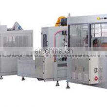 Plastic Extruder PVC UPVC CPVC Pipe Making Machine thumbnail-3