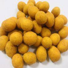 BBQ Coated Peanuts Crackers thumbnail-2