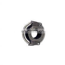2101-1601180 VKC2248 Clutch Release Bearing for Release Bearing Assembly VAZ 2101-2107 Lada Niva thumbnail-1