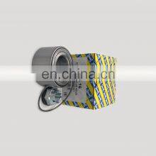 Guaranteed Quality Unique Auto Front Bearing Wheel Hub Kit For Laguna/megane/r19/r21 86- thumbnail-3