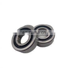 High Quality Cylindrical Roller Bearings Hot Sale ITK 92705 2101-1701073 Size 25*55*18 thumbnail-5