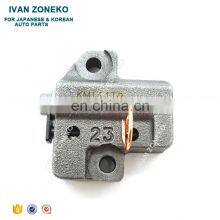 Ivanzoneko on Sale Original Wholesale Car Parts Timing Chain Tensioner For Mazda Mitsubishi Hyundai Toyota Corolla Hiace Camry thumbnail-3