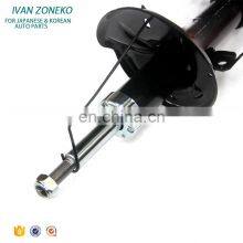 Ivanzoneko FRONT RIGHT SHOCK ABSORBER FOR DAEWOO KALOS 2002 CHEVROLET AVEO 2002-2005 333417 thumbnail-2