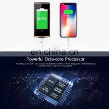 2GB 16GB Fingerprint Identification, 10000mAh Battery, 6.0 Inch Android Octa Core up Cell Phone OUKITEL K7 Power thumbnail-4