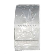 4892715 Diesel Engine Rod Bearing 4892715 Diesel Engine Truck Parts thumbnail-2