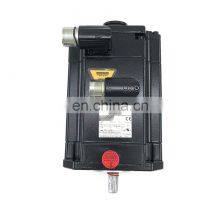 Original novo Motor Servo 1FK7060-5AF71-1ZZ9-Z drive Máquina Elétrica 1.5KW motor servo de robô thumbnail-2