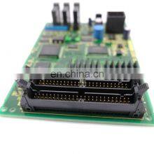 Japan circuit pcb CNC Fanuc-Elektroplatine a20b-2003-0750 IO-Platine thumbnail-3