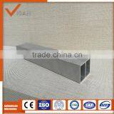 30x30 Industry Aluminium Profile thumbnail-2