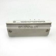 In Stock Brand New E2 IGBT Modules DP25D1200T thumbnail-4