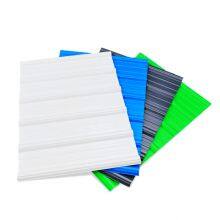 For Roofing Sheet Z30 Z275 Zinc Coated Iron Hot Dipped Galvanized Steel Plate Coil With Stock thumbnail-4