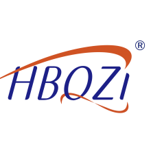 Hebei Qianzi Technology Co.,Ltd
