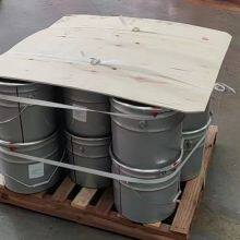 99%min Cu Powder From China Top Factory Superfine Copper Powder On Sale thumbnail-5