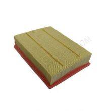 Car Air Filter Element Air Filter Element 30059199 for ROEWE RX5 MGGS MGHS 1 buyer