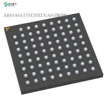 Supply New and Original Electronic Components Ar0144atsm20xuea0-Drbr IC Chip