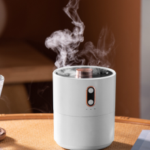 Small Air Atomizer(Wechat/whatsapp:008613510231336)