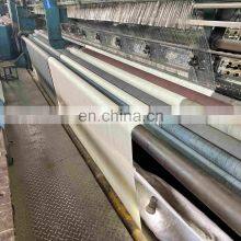 180gsm With uv Protection and Heated Treated 80%Sun Shade Cloth thumbnail-5