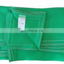 Windproof Net Construction Safety Netting /safety Net Fence thumbnail-5