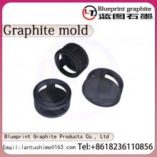 Graphite Gas Ducts for the Photovoltaic Industry thumbnail-4