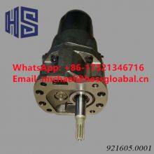 Kalmar 921605.0001 Charging Pump thumbnail-1