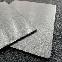 10um Titanium Anode PTL GDL for PEM/PEMFC thumbnail-3