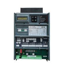 Eurotherm590-DC-Digital-Converter-590C/8300/5/3/0/1/0/00-830A thumbnail-3