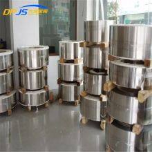 ASTM/AISI Cold/Hot Rolled 304/316/S30403/SS316L/SUS630/904L Stainless Steel Coil/Roll/Strip for Construction/Medical Equipment thumbnail-2