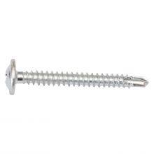 Modified Truss Head Self-Drilling Screws thumbnail-5