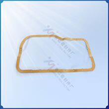 Oil Pan Gasket 8971461480 Suitable for Isuzu Engine Overhaul Kit 8-97364-386-0 thumbnail-1