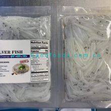 Frozen Silver Fish (Noodle Fish) thumbnail-5
