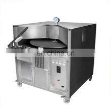 High Capacity Arabic Pita Bread Making Machine thumbnail-5