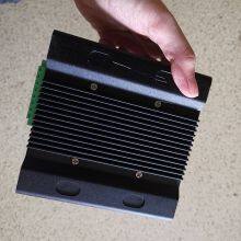 AI Edge Computing Box Artificial Intelligence Products thumbnail-5