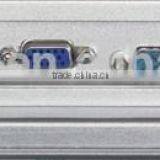 OEM and ODM All in One Industrial Panel Computer With RS232 and RS485 thumbnail-3