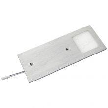 Warm White Modular LED Under Cabinet Lighting Panel thumbnail-1