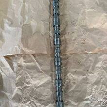 КАМШАФТ CUMMINS 3076763 3076764 3076765 3076766 3098596 3098597 3087799 thumbnail-3