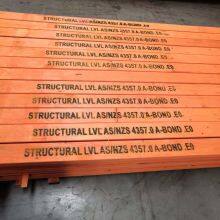 LVL Laminated Veneer Lumber E13 E14 E15 Lvl Beam Construction Timber Testing F17 thumbnail-2
