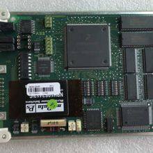 ABB CI546 3BSE012545R1 Communication Module