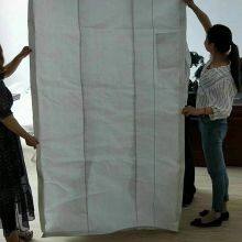 U PANEL BAFFLE FIBC BAG/Jumbo Bag/Bulkbags/Sacos - 1ton/1.5ton/2ton thumbnail-4