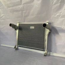 Radiator DONGFENG TRUCK INTERCOOLER 1119010-KS110 thumbnail-2
