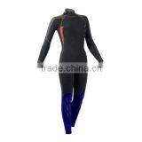 customized spearfishing wetsuit, fishing wetsuit, wetsuit spearfish for sale